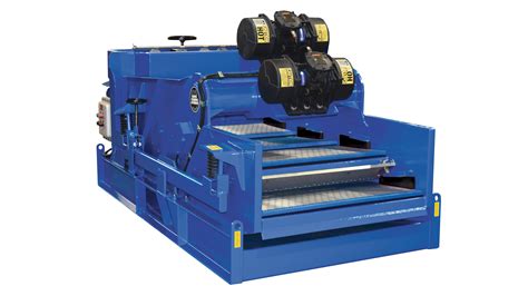 shale shaker operation|shale shaker specifications.